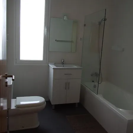 Paraiso Flores * Estreito Da Calheta