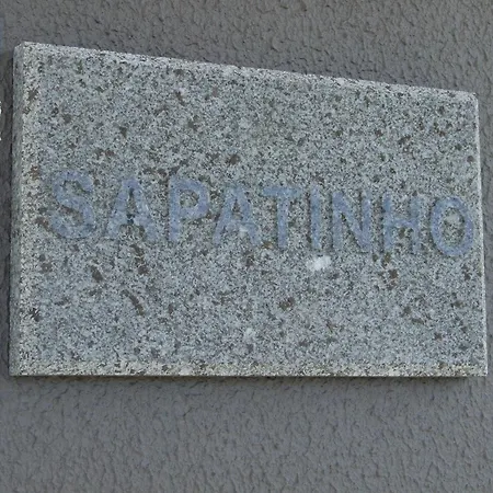 Paraiso Flores Hébergement de vacances