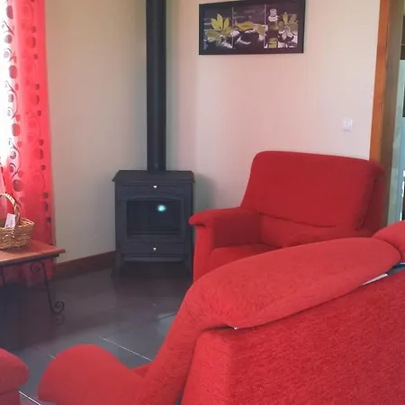 Paraiso Flores * Estreito Da Calheta