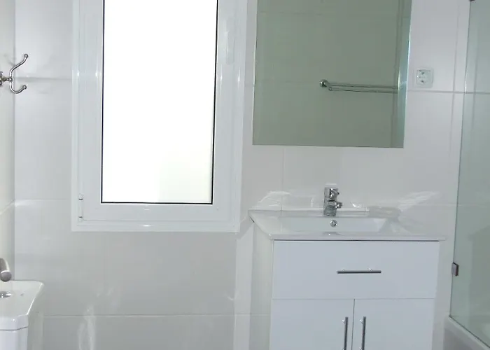 Casa vacanze Paraiso Flores Estreito Da Calheta