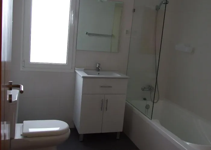 Paraiso Flores Estreito Da Calheta