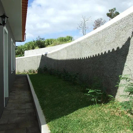 Paraiso Flores *