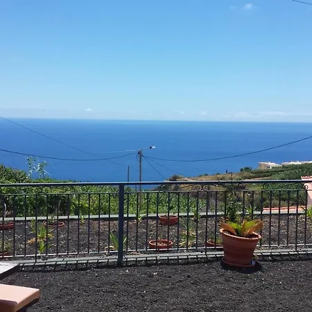 Paraiso Flores