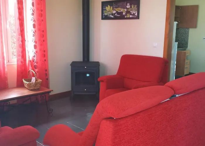 Paraiso Flores * Estreito Da Calheta